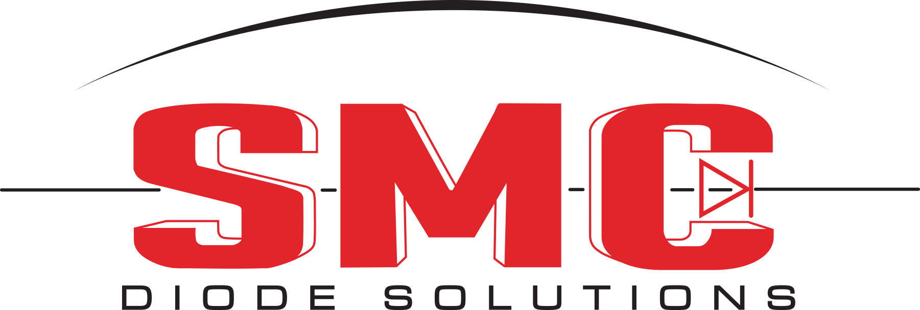 SMC Diode Solutions LOGO